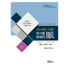 우리취업아카데미