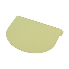 f5644a02-94f2-4188-9571-8e1858e4cfd8.jpg