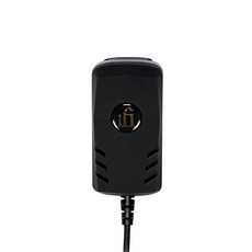 iFiaudio iPower 2 초저 노이즈 DC 어댑터 5V