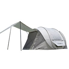 그라비티몬스터