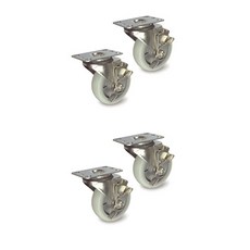 스테인레스캐스터