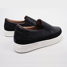 남자슬립온 TOP01