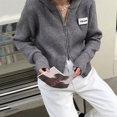 셀린느코인펄스