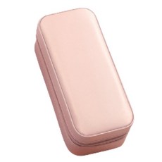 악세사리휴대용보관함