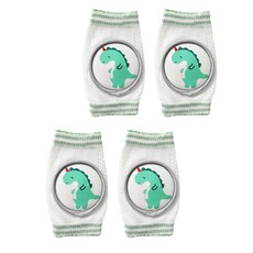 도기무릎보호대