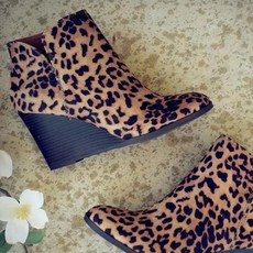 웨지힐스틸레토