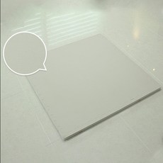 베베앙퍼즐매트