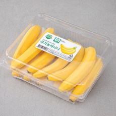 4927ff75-f540-42cc-abf2-c69cbcae8dea.jpg