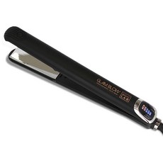 pjp-4800