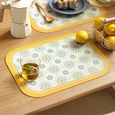 세이코문페이즈보호필름