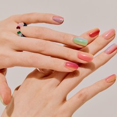 edc19fb3-4916-4d20-a6b9-ebc9e231673e.jpg