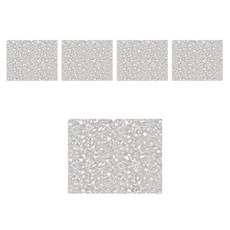 300600테라조