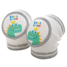 매쉬아기무릎보호대