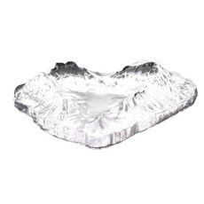 스토리하우스네코