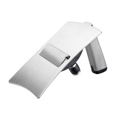 게푸아크라이터