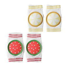 메쉬무릎보호대