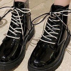 에나멜통굽워커