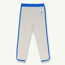 프랭크썸 아동용 러쉬 레깅스
