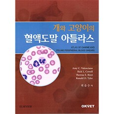 개와고양이책