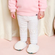 아기기모레깅스