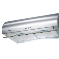 ec455bcb-000c-4f28-b2a9-3d7cf386e7ee.jpg