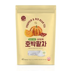 쏙쏙삼각
