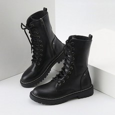 레이스업워커