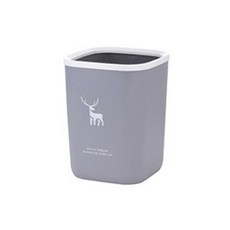 스토리하우스네코