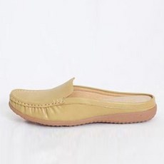 수국투톤코사지