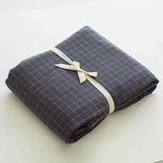 하우스앤침대커버