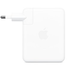 Apple 정품 충전 케이블, C타입, C타입, 2m 