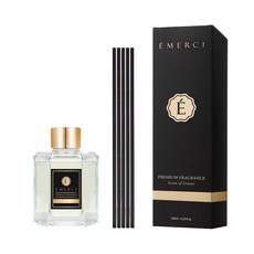 스윗베리목걸이