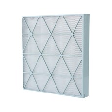 cfx-h170d정품필터