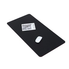 디아블로2장패드