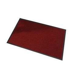 업소용미끄럼방지매트