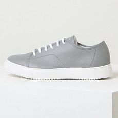 헤지스스니커즈