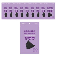 블라블라마스크