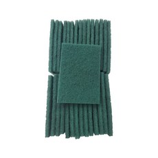 선우랜드 다목적 강력 청수세미, 1개입, 30개