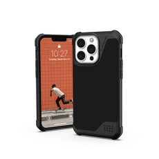홍콩아이폰13pro