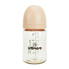 유비맘젖병