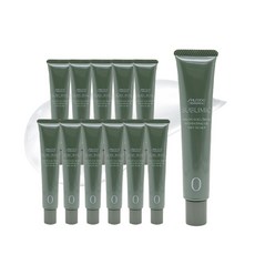 시세이도살롱솔루션