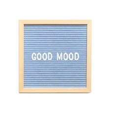 레터보드