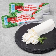논노난니 카프리노, 80g, 2개