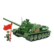 cobi