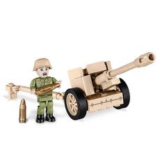 cobi