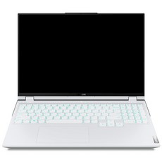 레노버스마트프레임