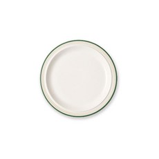 da698d34-f9ad-4c50-b55e-3d7c8d97e1a9.jpg