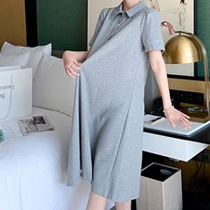 1cd72d89-c0ea-489f-b891-9aa6aa0fe7db.jpg