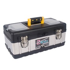 에듀플레이어edp101공구