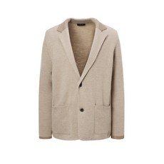 닥스남성가디건